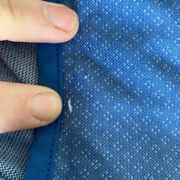 Lululemon Speed Short size 4 - Picture 2 of 6